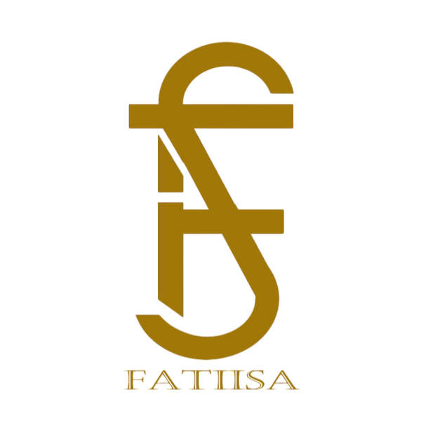 Fatiisa