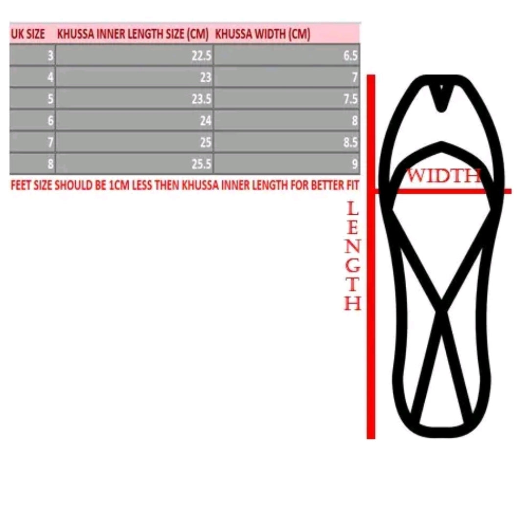 Hot Summer Designer Flat Sandals Ladies Shoes